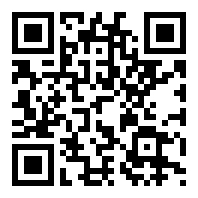pubg美化包免费版教程