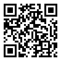 微信7.0.10