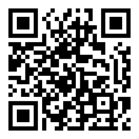 roblox忍者注入器脚本无广告纯净版无广告正版