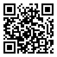 bigolive官方版