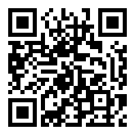 read熊免费下载修改版最新版追剧攻略