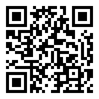 可以插小舞的3d模拟器游戏