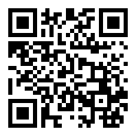 myfans破解版