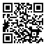 read熊免费下载修改版最新版安卓破解NFC版