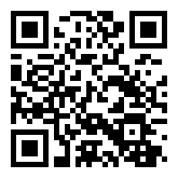 samsungapps