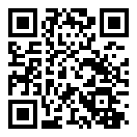 魅魔岛modbrowser登录入口
