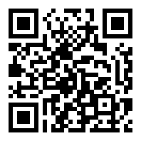 RFSPRO全飞机