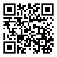 画质怪兽4.0版本