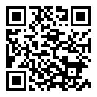 read熊免费下载修改版最新版互联网版