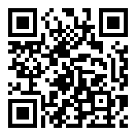 QQ旧版本下载8.8.68