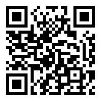 jmcomicron.mic网页版入口ios禁漫天官方传送门怎么