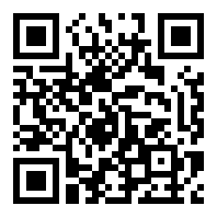 read熊免费下载修改版最新版进阶攻略