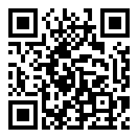 survivorio破解内置修改器版
