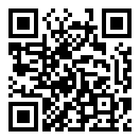三国大时代4上帝修改版60MB