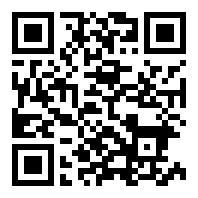 jj游戏安卓破解无限钻石版