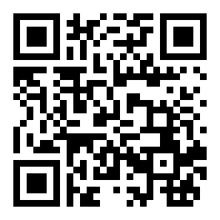寻道大千挂机脚本