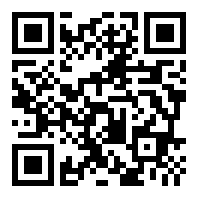 我在女子监狱开后宫游戏攻略