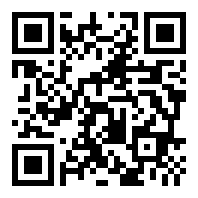 Minecraft错误437版本安装无限时间版