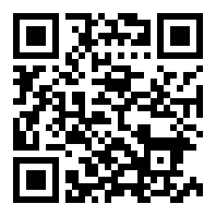 pksm修改器安卓版最新版