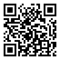 国能app下载安装专业版