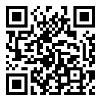 GTR直装无敌稳定公益中GTRZZNB和平