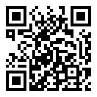 生存战争2贝爷模组