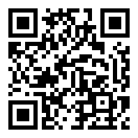 3d走势图带连线(专业版)最新版