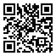 read熊免费下载修改版最新版影视化