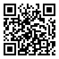 我的汤姆猫2无限金币钻石版最新轻量版