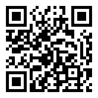 生存大世界无限金币钻石版中文版贺岁版