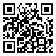 MOD作弊菜单游戏盒内置菜单破解版无限vip