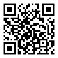 迷你世界破解版999999迷你币2022最新版本真的无限金币