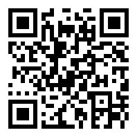 tmodloader灾厄模组整合包手机版安卓最新版