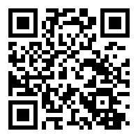 23影视手机版下载v4.5.8纪念版