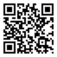 ntrman系列游戏汉化版中文字幕