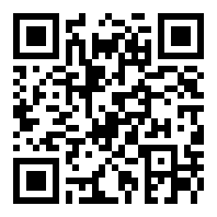 read熊免费下载修改版最新版手游破解