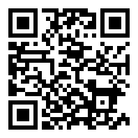 火影忍者单机版全人物破解版