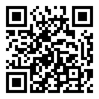 onlyfans官网下载安装