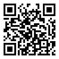胡桃触摸胡桃触摸模拟器手游下载安装无广告纯净版