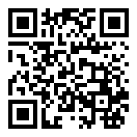 read熊免费下载修改版最新版不卡顿版