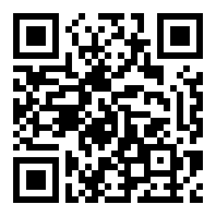太阁立志传5修改器电脑版最新tv版