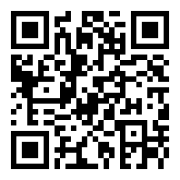morphvoxpro安装包