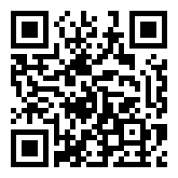 躺平发育游戏无限金币修改器999999钻999999金币版下载无病毒免费正版