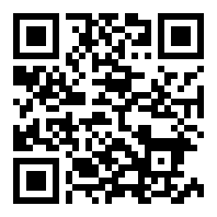 dynamicsport灵动岛破解版中文版