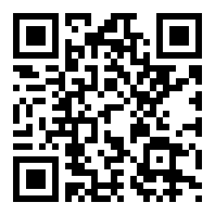 qqxiazai破解版最新版