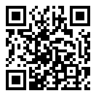 migaworld国际服米加小镇破解版
