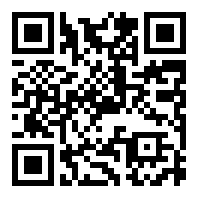 painter破解版7.0.41黑科技