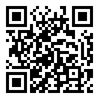 鸣人的假期冷狐版1.0