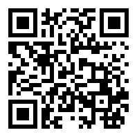 超级驾驶公交车模拟器2023下载最新无限金币版