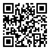 铁锈战争文明战争mod最新消息